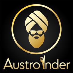 Austro Inder