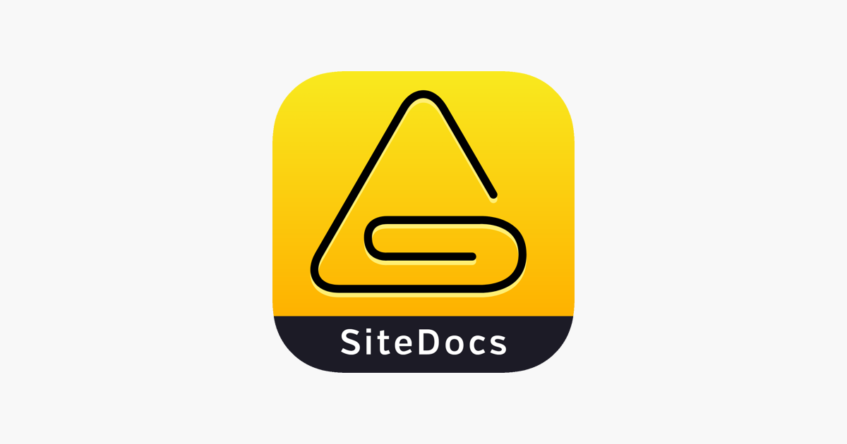 What Is Sitedocs