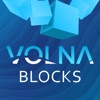 Volna Blocks