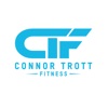 Connor Trott Fitness