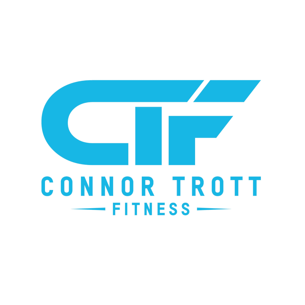 Get Connor Trott Fitness for iOS, iPhone, iPad Aso Report
