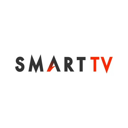 Smart TV Читы