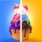 More than 9,000,000 players worldwide