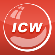ICW Connect