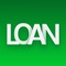 Icon Loan Money - Fast Cash Online