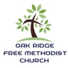 Oak Ridge Free Methodist