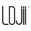 Lojii