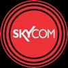 Skycom AMS