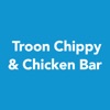 Troon Chippy