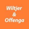 Wiltjer & Offenga
