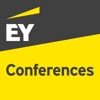 EY Conferences