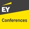 Icon EY Conferences