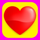 Top 49 Book Apps Like Daily Love Quotes and Best Romantic Sayings - Best Alternatives