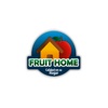 Fruit Home