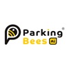 Ai Parking Bees
