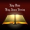 In 1604, King James I of England authorized that a new translation of the Bible into English be started
