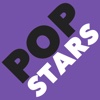 Trivia Pop: Pop Stars