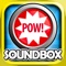 Icon Super Sound Box 100 Effects!