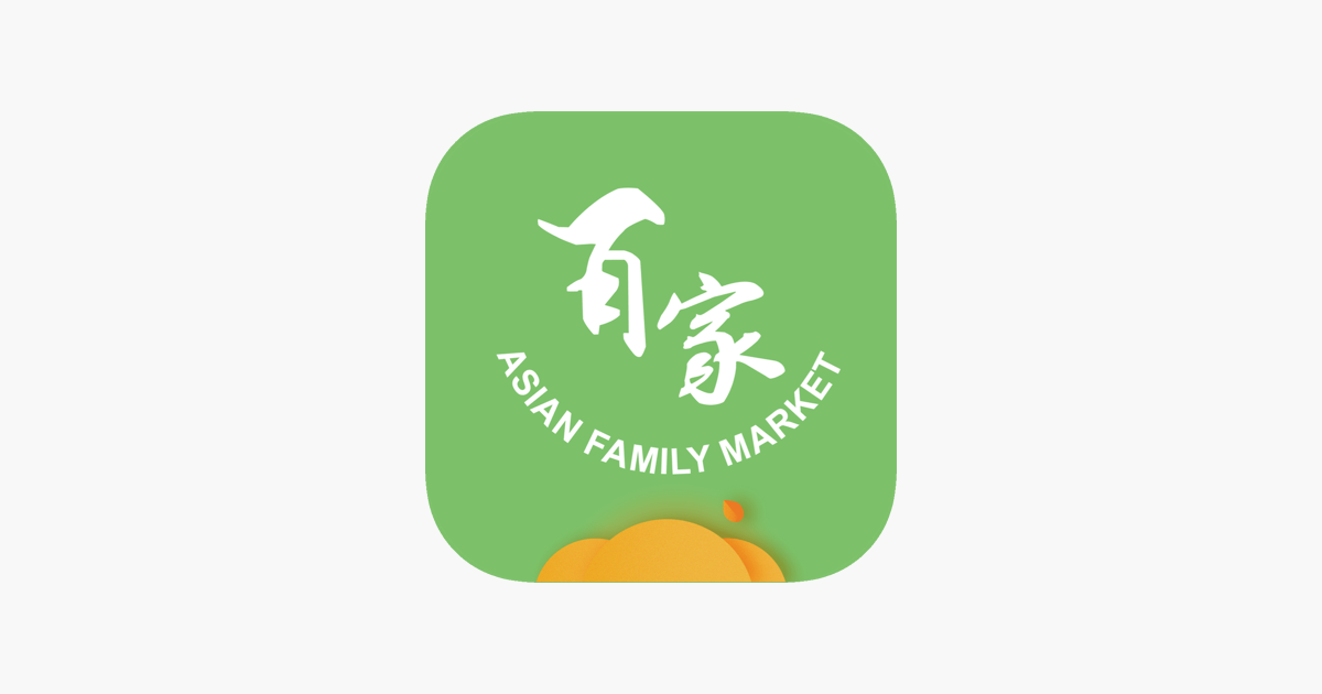 asian-family-market-on-the-app-store