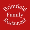 Brimfield Family Restaurant