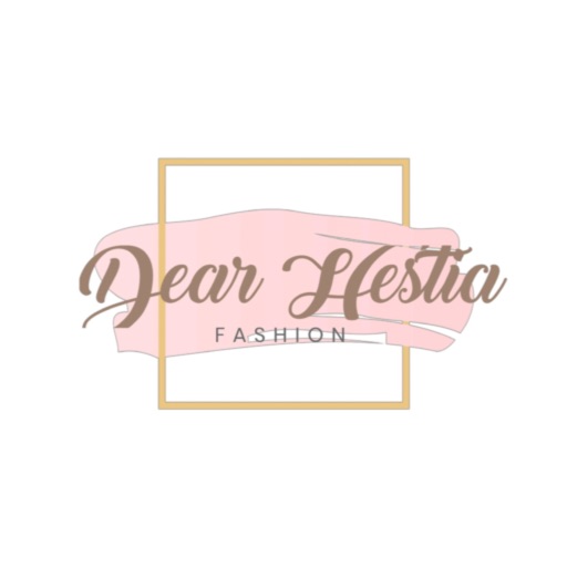 Dear Hestia