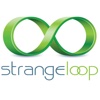 Strange Loop 2016