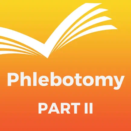 Phlebotomy Part II Exam Prep 2017 Edition Читы