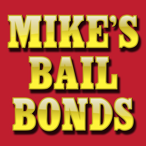 Mike's Bail Bonds