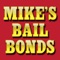 This is the official app for Mike's Bail Bonds