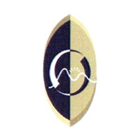 Leeuwenhof Communication