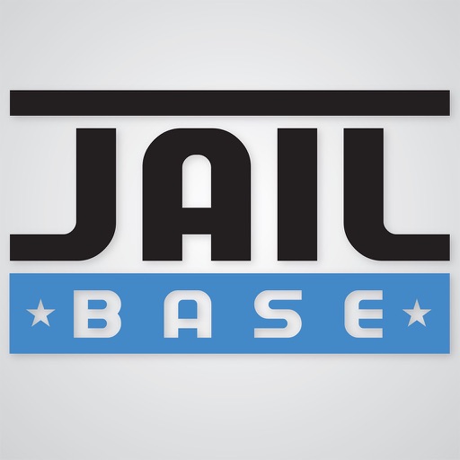 JailBase - Arrests and Mugshots