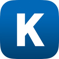 코리아호텔닷컴 - 호텔예약, 숙박예약, 당일예약, 호텔예약어플 PC 용