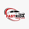 FastRida User