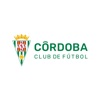 Córdoba CF TV