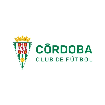 Córdoba CF TV Читы