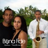 Bona Fide - KY Music