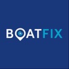 Boatfix Pro
