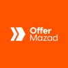 Offer Mazad