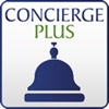 Concierge Plus
