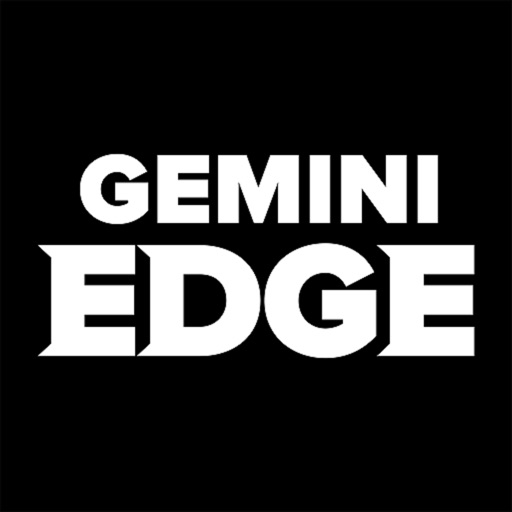 Gemini EDGE Conference
