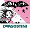 Isadora Moon