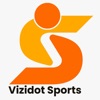 Vizidot Sports