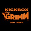 Kickboxgrimm