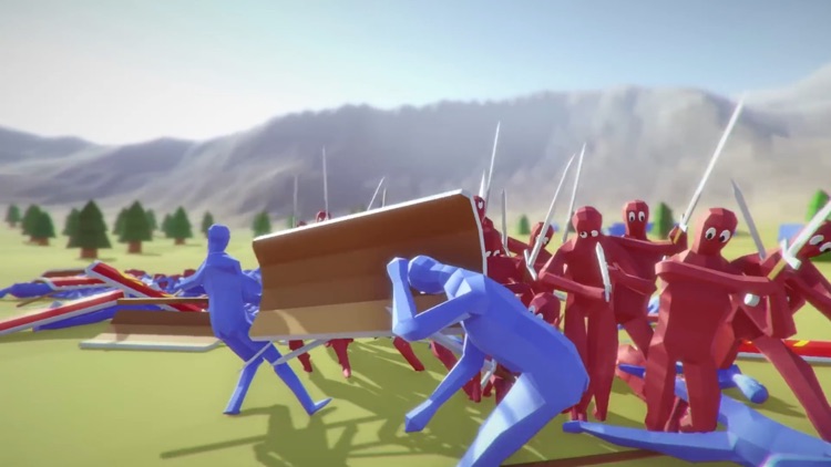 Flag battles simulator. Бис батл симулятор. Tabs totally accurate Battle Simulator до битвы. Totally accurate Battle Simulator Монарх пустоты. Totally accurate Battle Simulator скелеты.