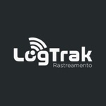 LogTrak