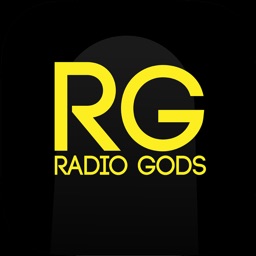 Radio Gods