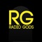 Radio Gods is a DJ influenced station focused on bringing R&B, POP and Hip Hop music and entertainment to international audiences