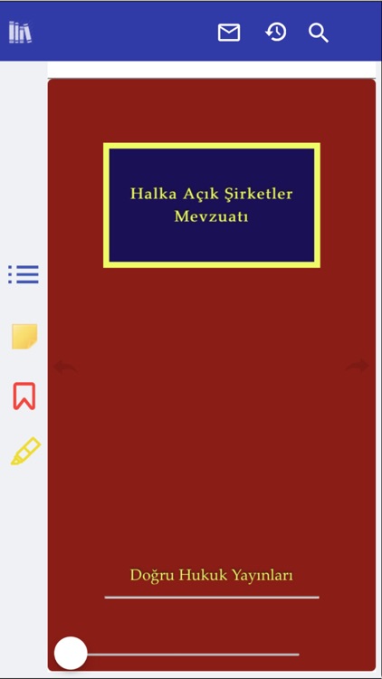 seBook-Kolay Hukuk