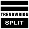 TrendVision Split