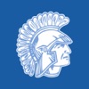 Lake Forest Spartans